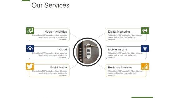 Our_Services_Template_3_Ppt_PowerPoint_Presentation_Layouts_Model_Slide_1.jpg