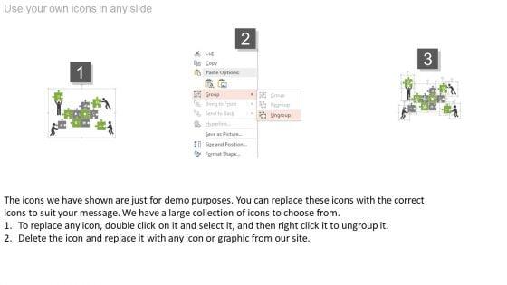 Our_Solution_For_The_Problem_Ppt_Slides_Slide_4.jpg