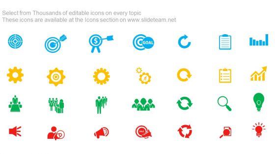 Our_Solution_For_The_Problem_Ppt_Slides_Slide_5.jpg