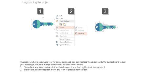 Our_Solution_To_The_Problem_Key_Design_Ppt_Slides_3.jpg