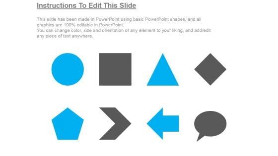 Our_Solutions_For_Business_Problems_Ppt_Sample_File_2.jpg