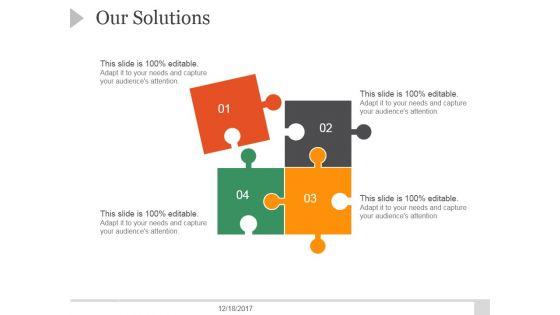 Our_Solutions_Ppt_PowerPoint_Presentation_Topics_Slide_1.jpg