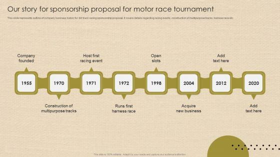 Our_Story_For_Sponsorship_Proposal_For_Motor_Race_Tournament_Background_PDF_Slide_1.jpg
