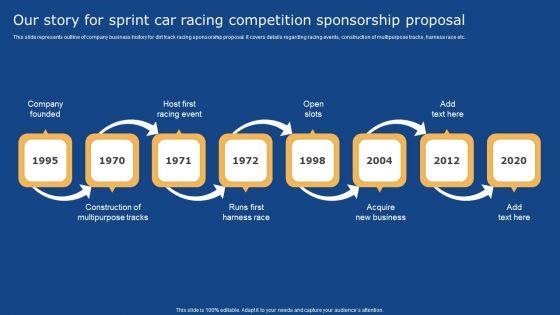 Our_Story_For_Sprint_Car_Racing_Competition_Sponsorship_Proposal_Background_PDF_Slide_1.jpg