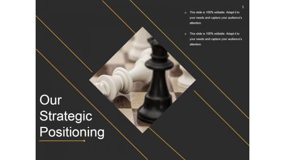 Our_Strategic_Positioning_Template_2_Ppt_PowerPoint_Presentation_Icon_Deck_Slide_1.jpg