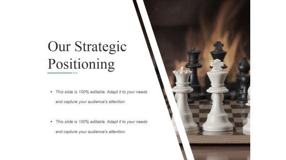 Our_Strategic_Positioning_Template_Ppt_PowerPoint_Presentation_Model_Examples_Slide_1.jpg