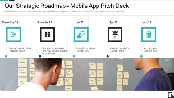 Our_Strategic_Roadmap_Mobile_App_Pitch_Deck_Ppt_Professional_Aids_PDF_Slide_1.jpg