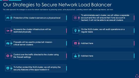 Our_Strategies_To_Secure_Network_Load_Balancer_Ppt_Outline_Topics_PDF_Slide_1.jpg