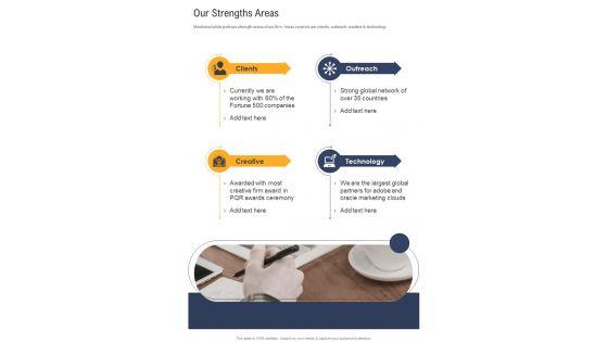 Our_Strengths_Areas_One_Pager_Documents_Slide_1.jpg