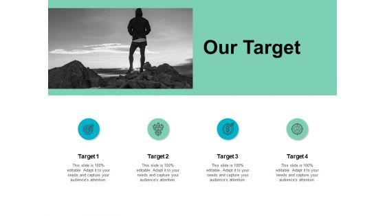 Our_Target_And_Acheivement_Ppt_PowerPoint_Presentation_Portfolio_Maker_Slide_1.jpg