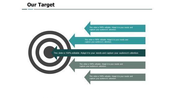 Our_Target_And_Acheivements_Ppt_PowerPoint_Presentation_Gallery_Skills_Slide_1.jpg