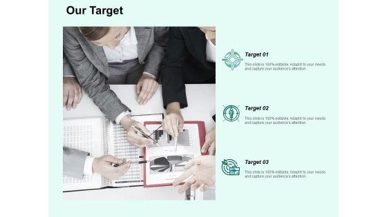 Our_Target_Arrow_Goal_Ppt_PowerPoint_Presentation_Model_Slides_Slide_1.jpg