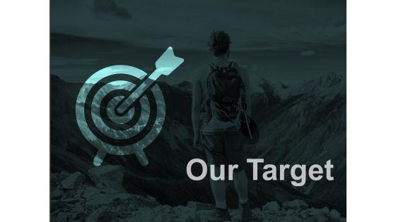 Our_Target_Arrow_Planning_Ppt_PowerPoint_Presentation_Pictures_Diagrams_Slide_1.jpg