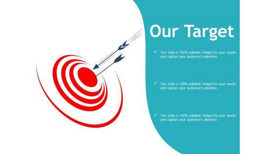 Our_Target_Arrow_Planning_Ppt_PowerPoint_Presentation_Visual_Aids_Backgrounds_Slide_1.jpg