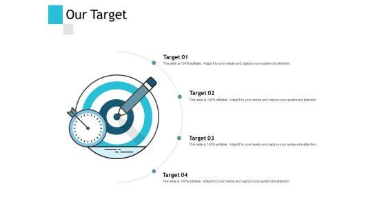 Our_Target_Arrow_Success_Ppt_PowerPoint_Presentation_Tips_Slide_1.jpg