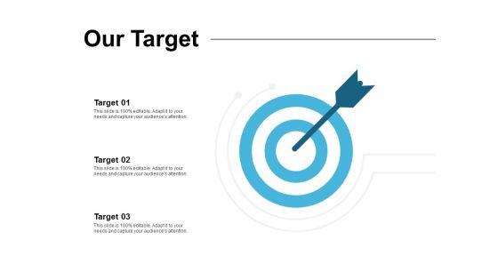 Our_Target_Arrows_Ppt_PowerPoint_Presentation_File_Clipart_Slide_1.jpg