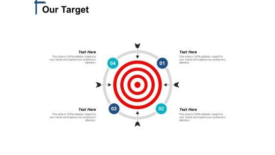 Our_Target_Competitive_Differentiation_Ppt_PowerPoint_Presentation_Show_Backgrounds_Slide_1.jpg