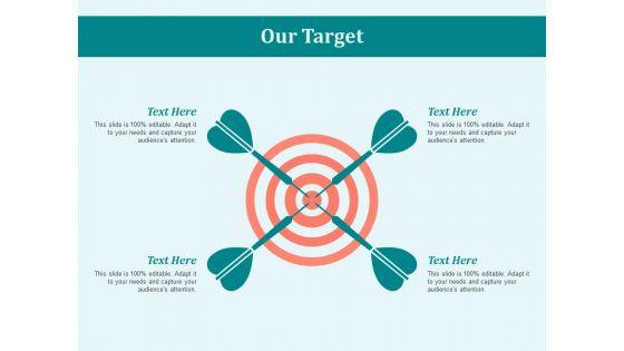 Our_Target_Goal_Ppt_PowerPoint_Presentation_Professional_Templates_Slide_1.jpg