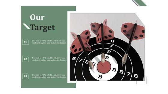 Our_Target_Goals_Ppt_PowerPoint_Presentation_Model_Graphics_Pictures_Slide_1.jpg