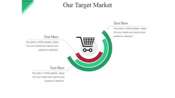 Our_Target_Market_Ppt_PowerPoint_Presentation_Summary_Background_Designs_Slide_1.jpg