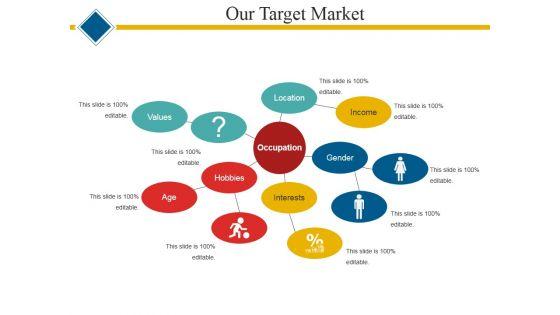 Our_Target_Market_Template_1_Ppt_PowerPoint_Presentation_Icon_Master_Slide_Slide_1.jpg