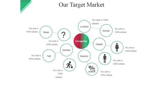 Our_Target_Market_Template_Ppt_PowerPoint_Presentation_Outline_Summary_Slide_1.jpg