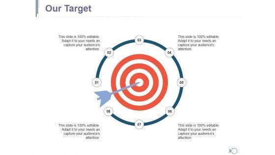 Our_Target_Ppt_PowerPoint_Presentation_Design_Templates_Slide_1.jpg
