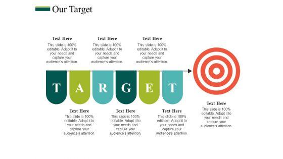 Our_Target_Ppt_PowerPoint_Presentation_Pictures_Objects_Slide_1.jpg