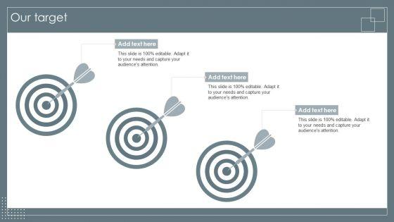 Our_Target_Retail_Business_Growth_Marketing_Techniques_Pictures_PDF_Slide_1.jpg