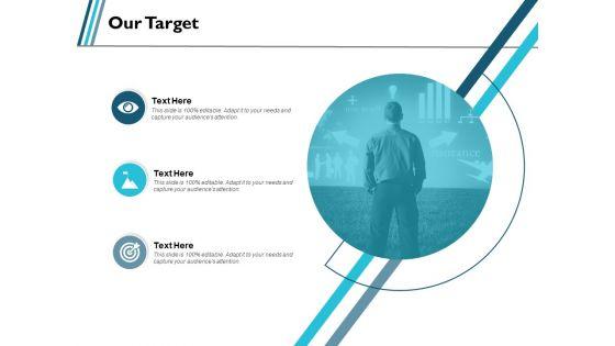 Our_Target_Success_Ppt_PowerPoint_Presentation_Slides_Model_Slide_1.jpg