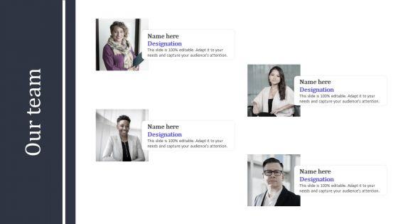 Our_Team_Analyzing_And_Managing_Risk_In_Material_Acquisition_For_Supply_Chain_Administration_Sample_PDF_Slide_1.jpg