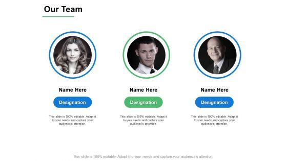 Our_Team_And_Communication_Ppt_PowerPoint_Presentation_File_Slideshow_Slide_1.jpg