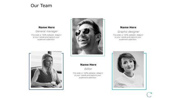 Our_Team_And_Communication_Ppt_PowerPoint_Presentation_Infographic_Template_Examples_Slide_1.jpg