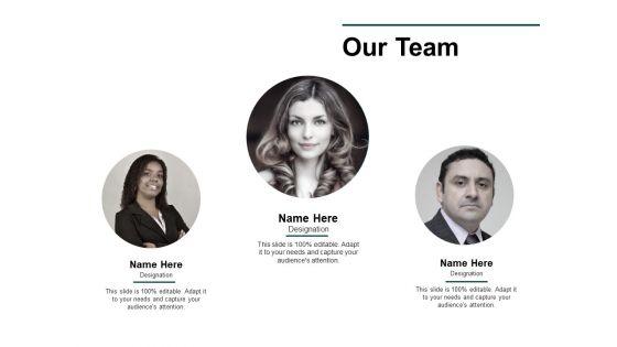 Our_Team_And_Communication_Ppt_PowerPoint_Presentation_Infographics_Clipart_Slide_1.jpg