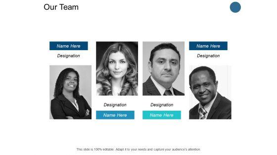 Our_Team_And_Communication_Ppt_PowerPoint_Presentation_Infographics_Graphics_Tutorials_Slide_1.jpg