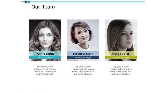 Our_Team_And_Communication_Ppt_PowerPoint_Presentation_Layouts_Good_Slide_1.jpg