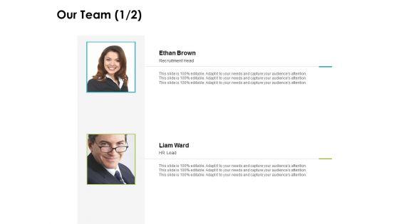 Our_Team_Business_Ppt_PowerPoint_Presentation_Outline_Designs_Slide_1.jpg