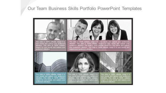 Our_Team_Business_Skills_Portfolio_Powerpoint_Templates_1.jpg