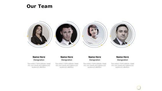 Our_Team_Commuication_Ppt_PowerPoint_Presentation_Model_Clipart_Images_Slide_1.jpg