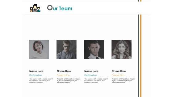 Our_Team_Communication_Introduction_Ppt_PowerPoint_Presentation_Layouts_Graphics_Example_Slide_1.jpg
