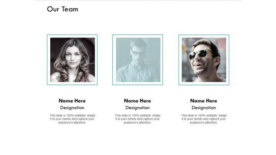 Our_Team_Communication_Introduction_Ppt_PowerPoint_Presentation_Model_Topics_Slide_1.jpg