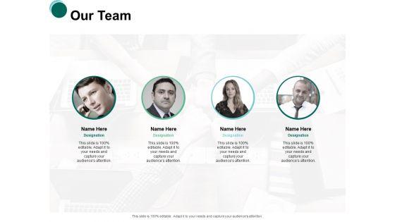 Our_Team_Communication_Introduction_Ppt_PowerPoint_Presentation_Pictures_Visuals_Slide_1.jpg