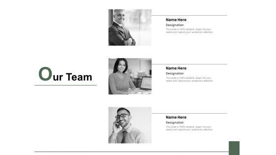 Our_Team_Communication_Introduction_Ppt_PowerPoint_Presentation_Professional_Outfit_Slide_1.jpg