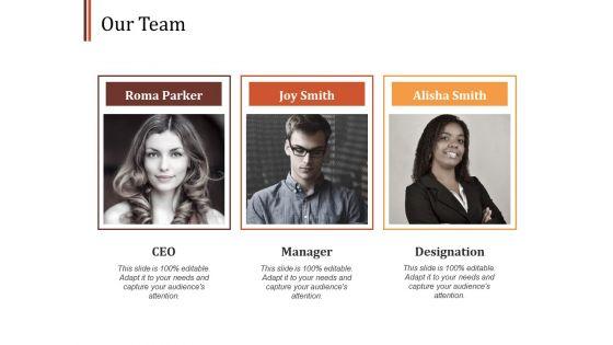 Our_Team_Communication_Management_Ppt_PowerPoint_Presentation_Gallery_Design_Templates_Slide_1.jpg