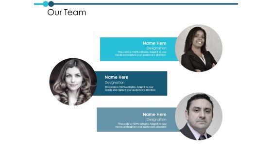 Our_Team_Communication_Management_Ppt_PowerPoint_Presentation_Ideas_Infographic_Template_Slide_1.jpg