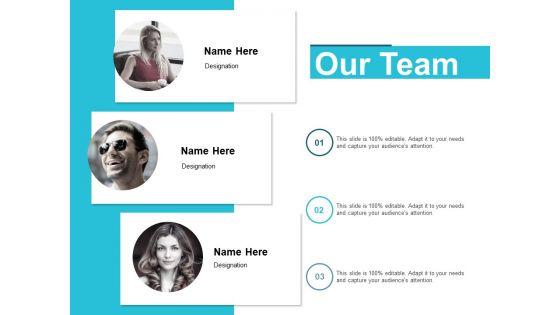 Our_Team_Communication_Management_Ppt_PowerPoint_Presentation_Ideas_Outline_Slide_1.jpg