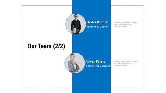 Our_Team_Communication_Management_Ppt_PowerPoint_Presentation_Infographic_Template_Guide_Slide_1.jpg