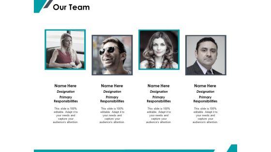 Our_Team_Communication_Management_Ppt_PowerPoint_Presentation_Summary_Portrait_Slide_1.jpg