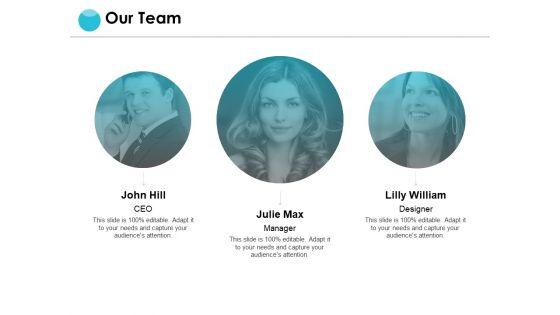 Our_Team_Communication_Members_Ppt_PowerPoint_Presentation_Professional_Graphics_Design_Slide_1.jpg