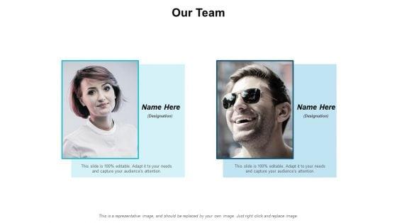 Our_Team_Communication_Planning_Ppt_PowerPoint_Presentation_Outline_Clipart_Slide_1.jpg